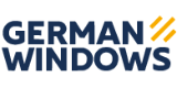 Unternehmens-Logo von German Windows Südlohn GmbH