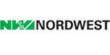 Unternehmens-Logo von NORDWEST Handel AG