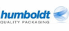 Unternehmens-Logo von Humboldt GmbH