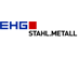 Unternehmens-Logo von EHG Stahl.Metall Odelzhausen GmbH
