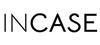 Unternehmens-Logo von Incase Handelsges.mbH