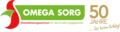 Unternehmens-Logo von OMEGA SORG GmbH, NL Nürnberg