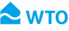 Unternehmens-Logo von WTO Wassertechnik Ostbayern GmbH
