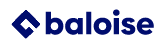 Unternehmens-Logo von Baloise Sachversicherung AG