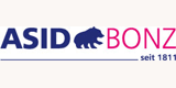 Unternehmens-Logo von ASID BONZ GmbH