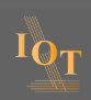 Unternehmens-Logo von IOT Innovative Oberflächentechnologien GmbH