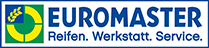 Unternehmens-Logo von EUROMASTER GmbH