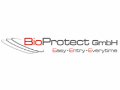 Unternehmens-Logo von BioProtect GmbH