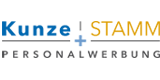 Unternehmens-Logo von Kunze + Stamm GmbH