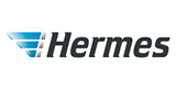 Unternehmens-Logo von Hermes Germany GmbH
