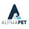 Unternehmens-Logo von Alphapet Ventures GmbH