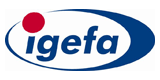Unternehmens-Logo von IGEFA SE & Co. KG