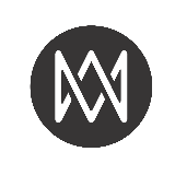 Unternehmens-Logo von MMWOHNBAU GmbH