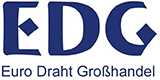 Unternehmens-Logo von EDG GmbH & Co. KG