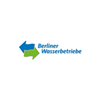 Unternehmens-Logo von Berliner Wasserbetriebe