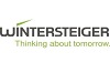 Unternehmens-Logo von Wintersteiger Ag
