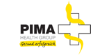 Unternehmens-Logo von PIMA Health Group GmbH