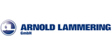 Unternehmens-Logo von Arnold Lammering GmbH