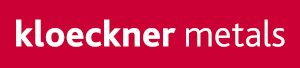 Unternehmens-Logo von Kloeckner Metals Germany GmbH