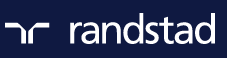 Unternehmens-Logo von Randstad Deutschland GmbH & Co. KG