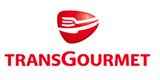 Unternehmens-Logo von Transgourmet Deutschland GmbH & Co. OHG