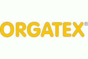 Unternehmens-Logo von ORGATEX GmbH & Co. KG