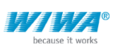 Unternehmens-Logo von Wilhelm Wagner GmbH & Co. KG