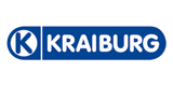 Unternehmens-Logo von Gummiwerk KRAIBURG Elastik GmbH & Co. KG