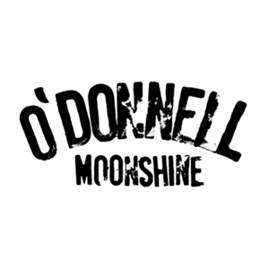 Unternehmens-Logo von O'Donnell Moonshine GmbH