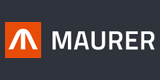 Unternehmens-Logo von MAURER AG