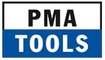 Unternehmens-Logo von PMA/TOOLS AG