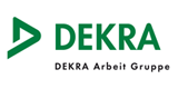 Unternehmens-Logo von DEKRA Arbeit GmbH