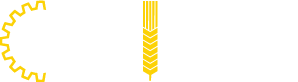 Unternehmens-Logo von Collé Rental & Sales - Berlin