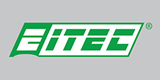 Unternehmens-Logo von EITEC GmbH
