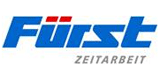 Unternehmens-Logo von Moritz Fürst GmbH & Co. KG