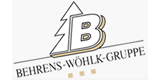 Unternehmens-Logo von Behrens Köln GmbH & Co. KG