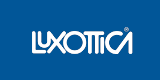 Unternehmens-Logo von Luxottica Fashion Brillen Vertriebs-GmbH