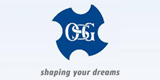 Unternehmens-Logo von OSG GmbH