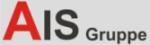 Unternehmens-Logo von AIS Automotive Interior Systems GmbH