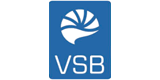 Unternehmens-Logo von VSB Holding GmbH