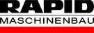 Unternehmens-Logo von Rapid Maschinenbau