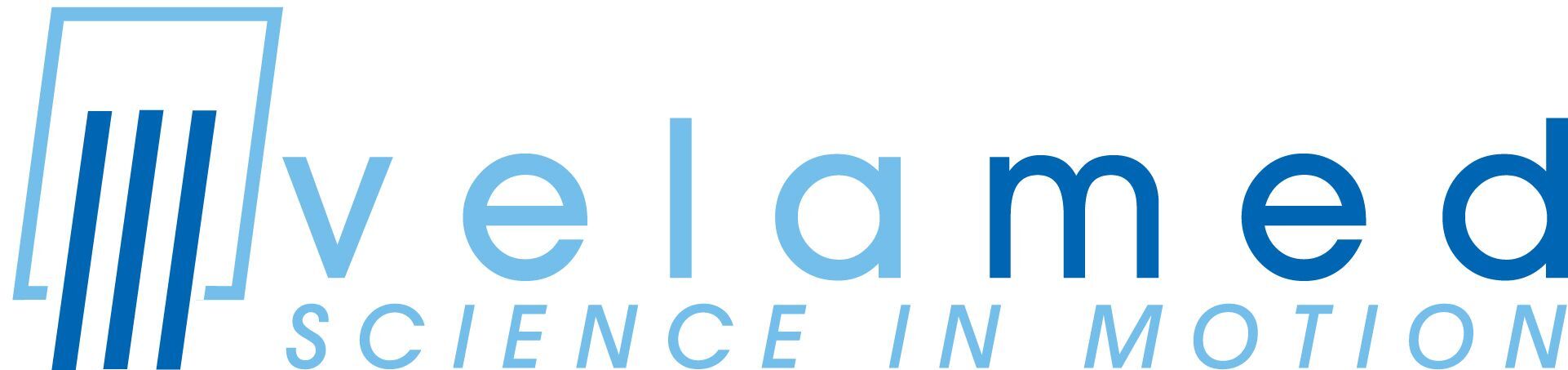 Unternehmens-Logo von Velamed GmbH