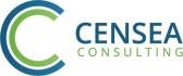 Unternehmens-Logo von Censea Consulting GmbH