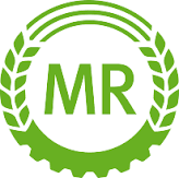 Unternehmens-Logo von Maschinenring Personaldienste GmbH - MR Altötting-Mühldorf