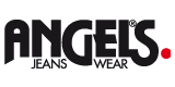 Unternehmens-Logo von Angels GmbH