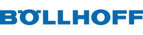 Unternehmens-Logo von Böllhoff Gruppe - Wilhelm Böllhoff GmbH & Co. KG