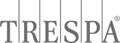 Unternehmens-Logo von Trespa Deutschland GmbH