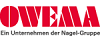 Unternehmens-Logo von OWEMA Werkzeuge Maschinen GmbH
