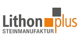Unternehmens-Logo von Lithonplus GmbH & Co. KG