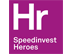 Unternehmens-Logo von Speedinvest Munich